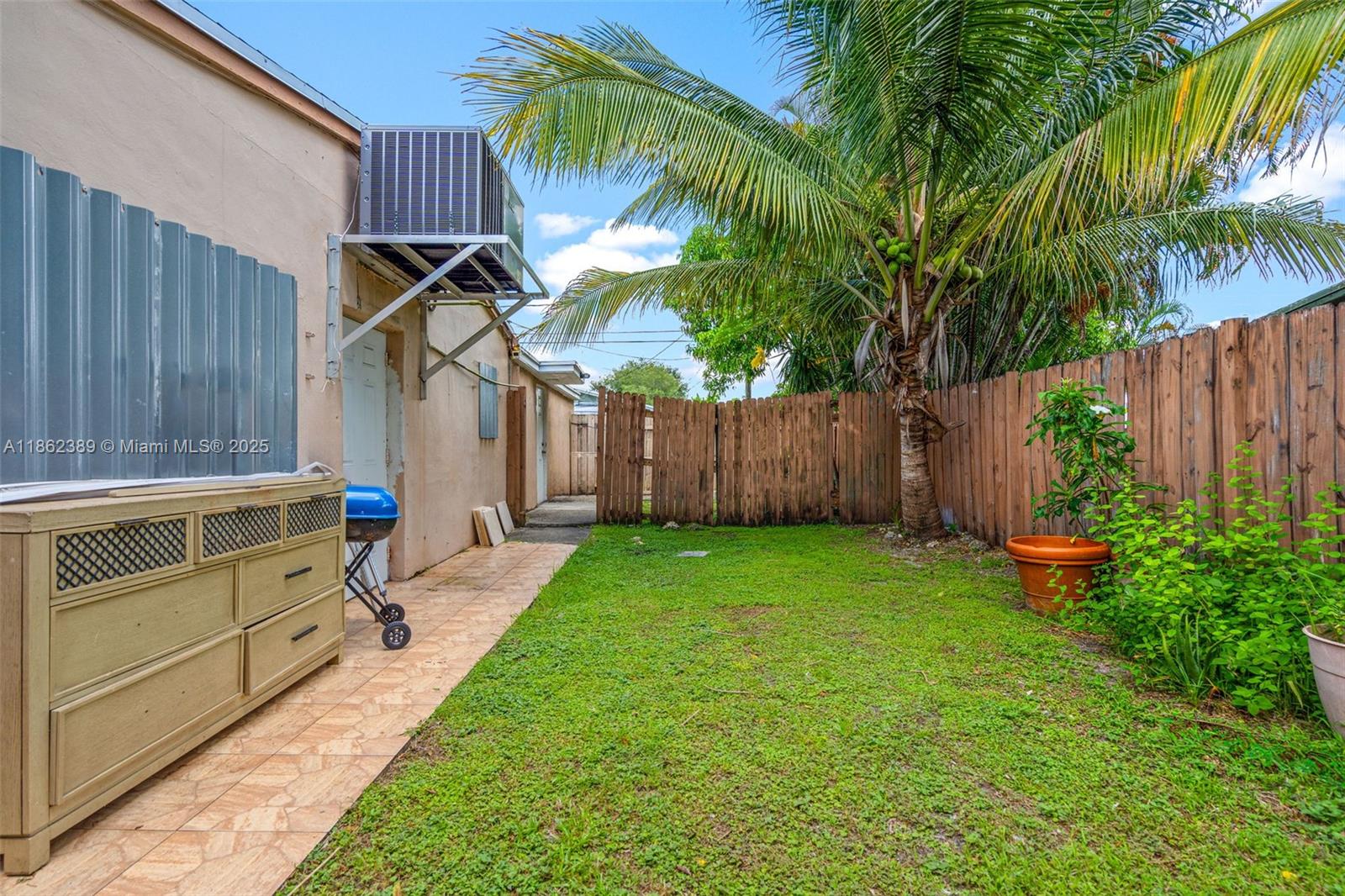 BEVERLY PARK - Residential