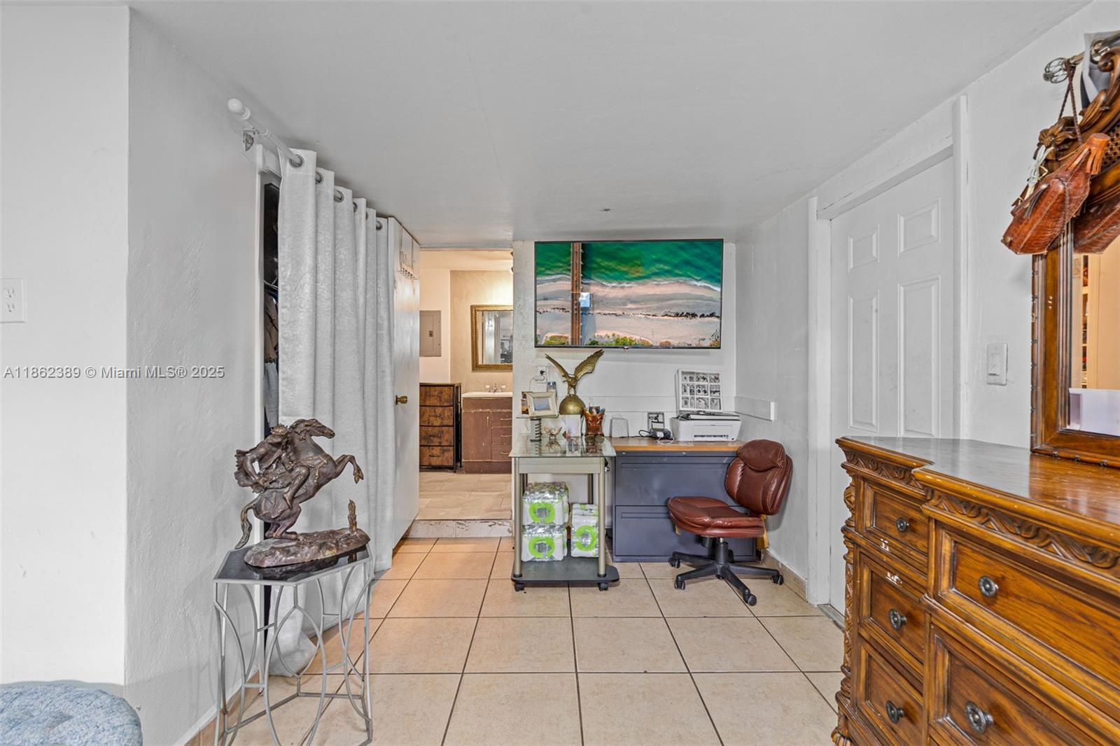 BEVERLY PARK - Residential