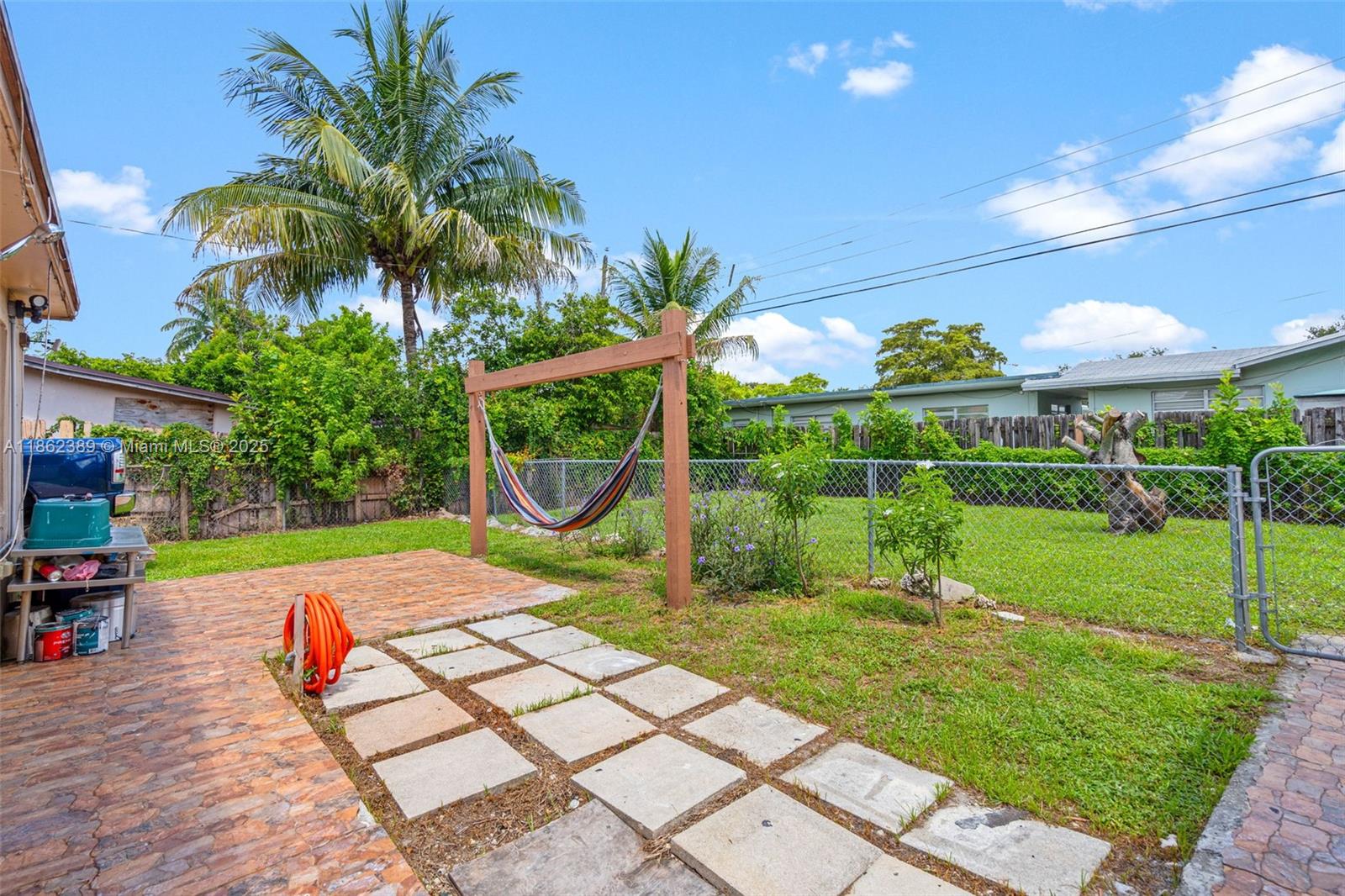 BEVERLY PARK - Residential