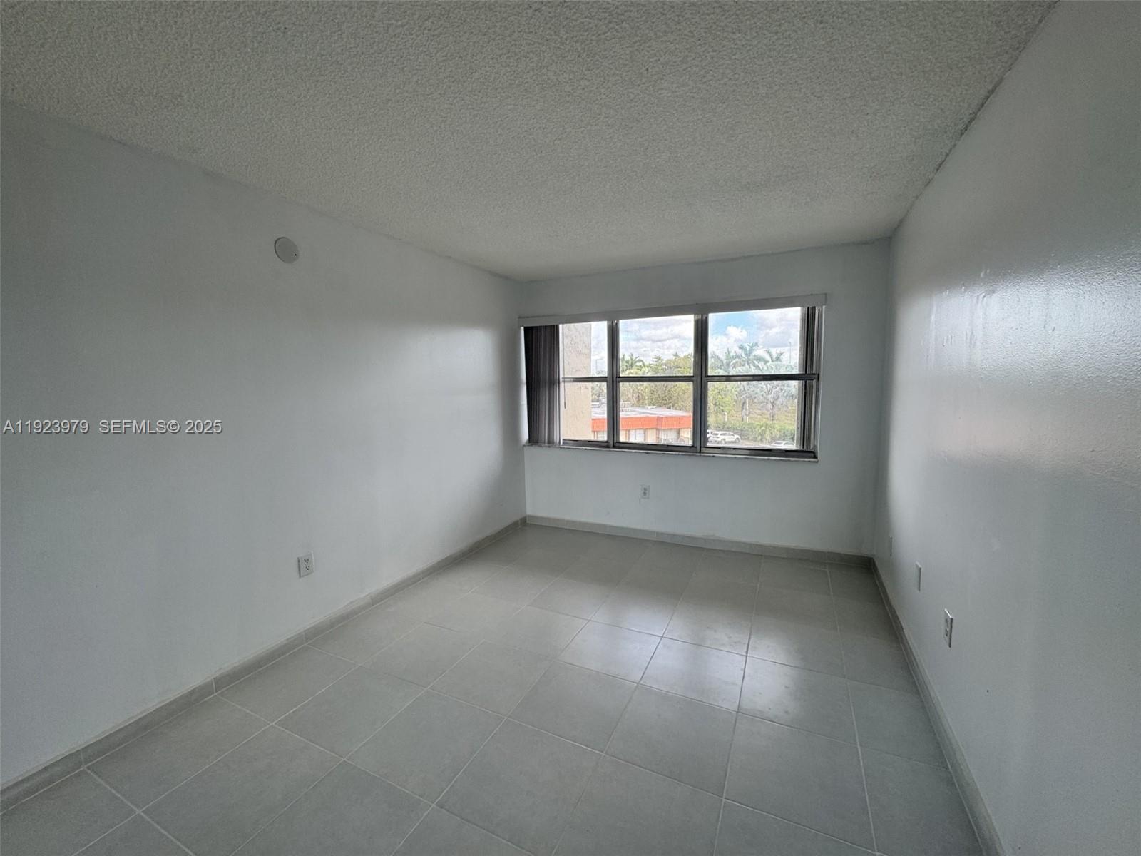 THE PRADO CONDO - Residential Lease