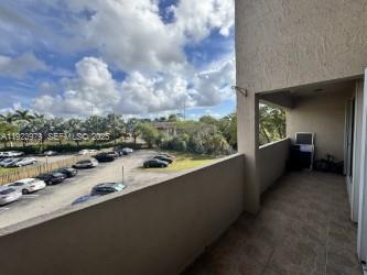 THE PRADO CONDO - Residential Lease