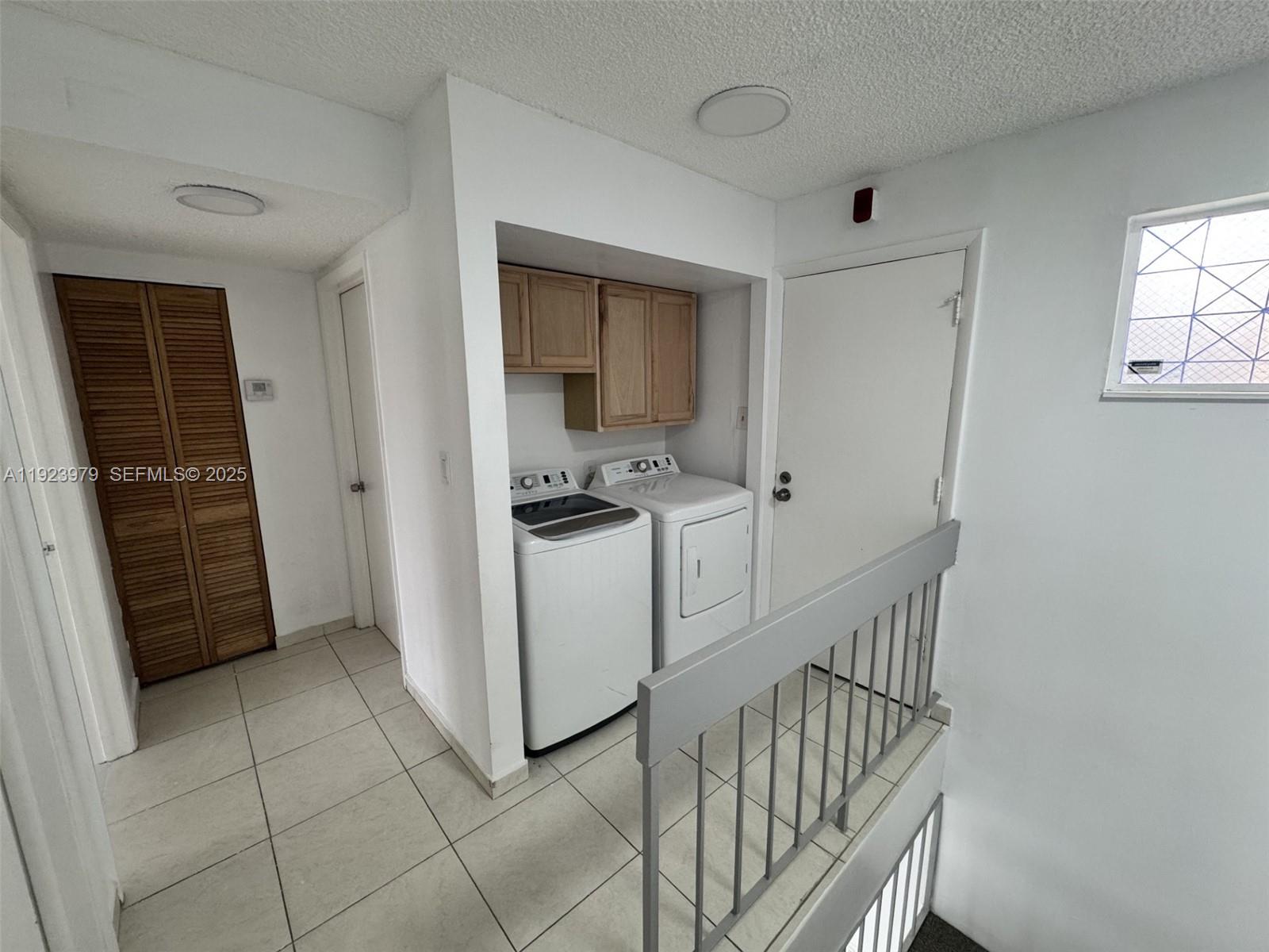 THE PRADO CONDO - Residential Lease