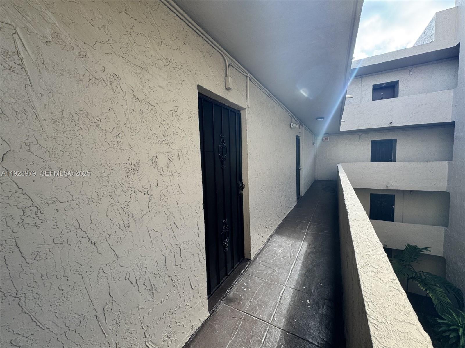 THE PRADO CONDO - Residential Lease