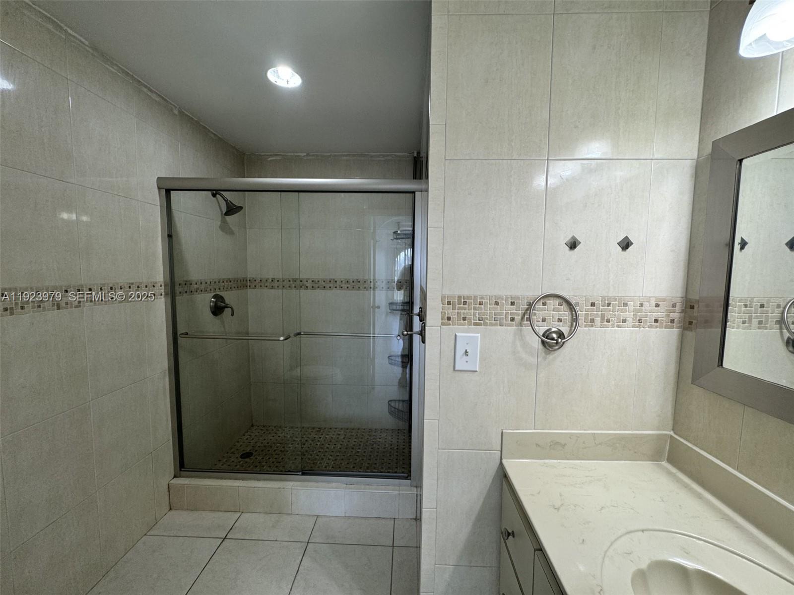 THE PRADO CONDO - Residential Lease