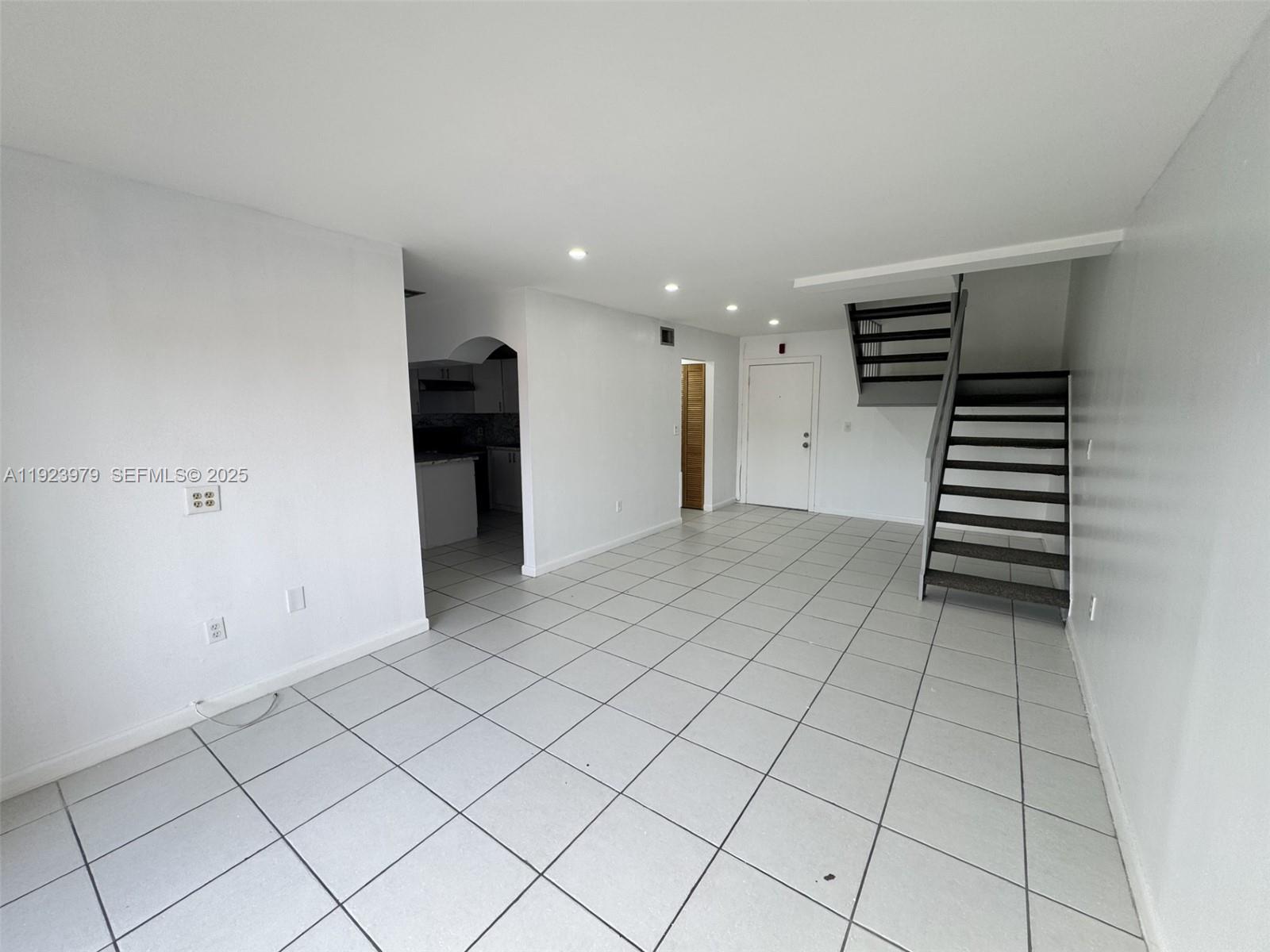 THE PRADO CONDO - Residential Lease