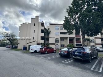 THE PRADO CONDO - Residential Lease