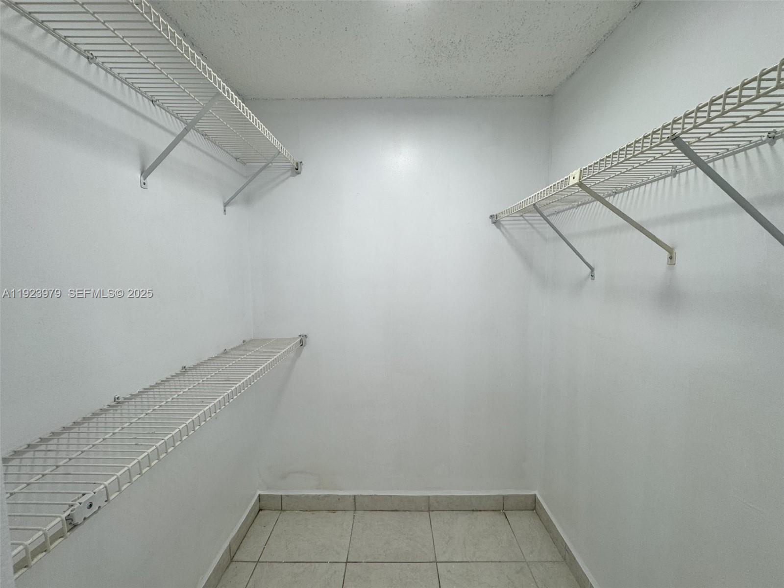 THE PRADO CONDO - Residential Lease