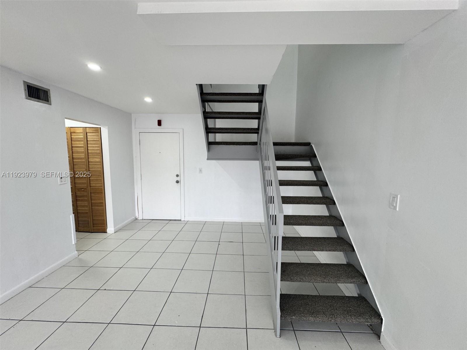 THE PRADO CONDO - Residential Lease