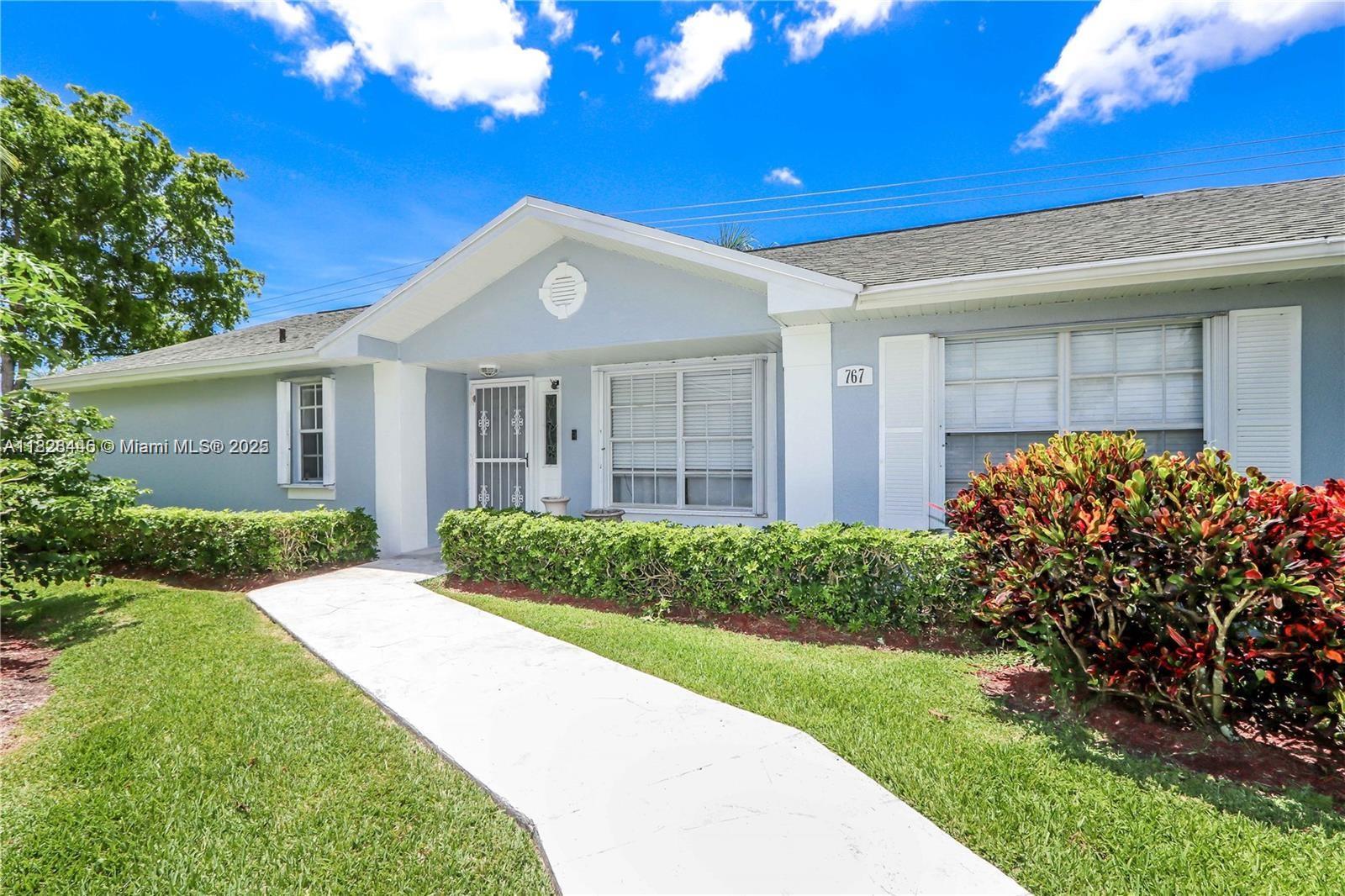 767 SE 22nd Dr