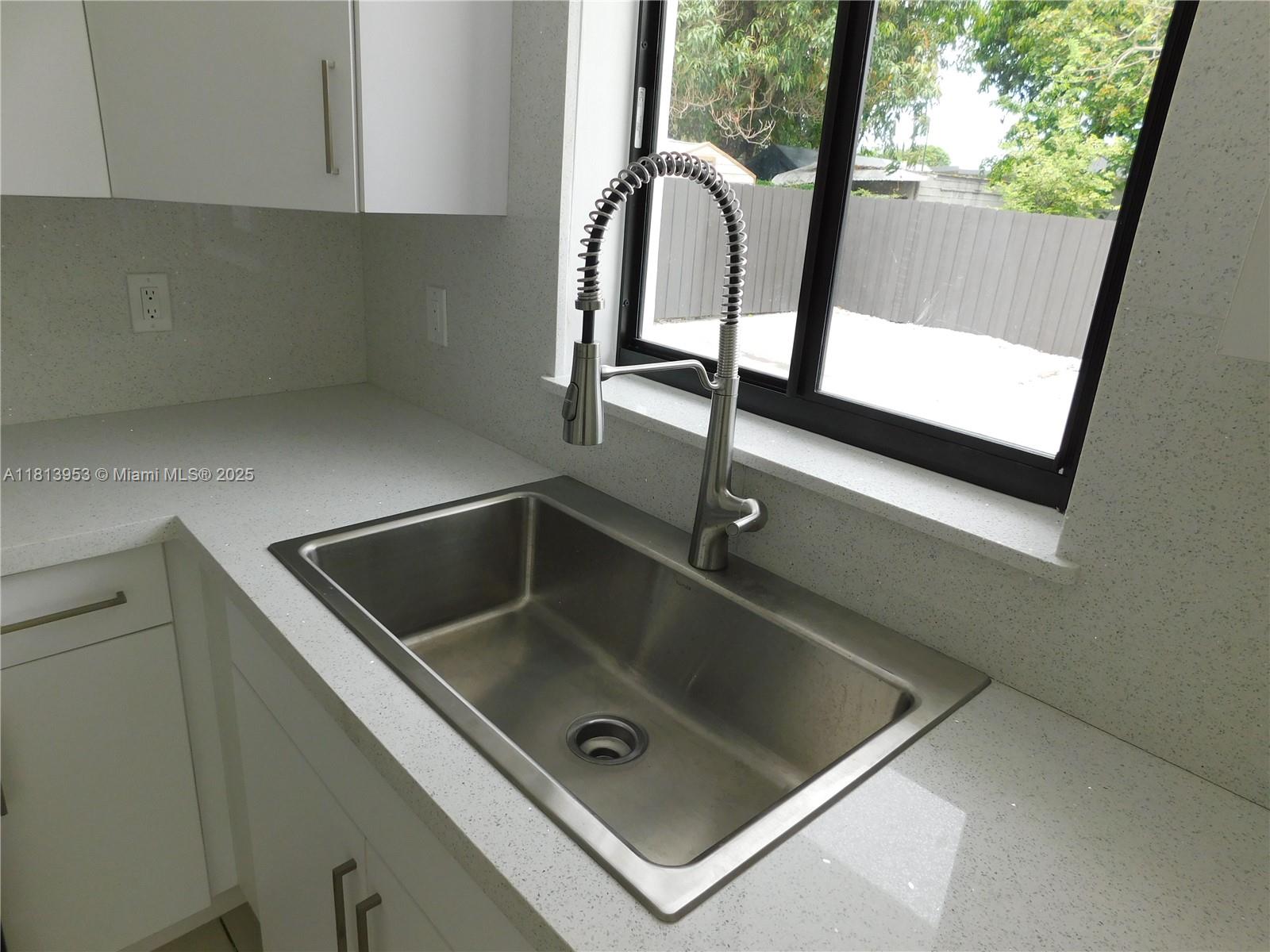 NINTH ST TERR - Residential Lease