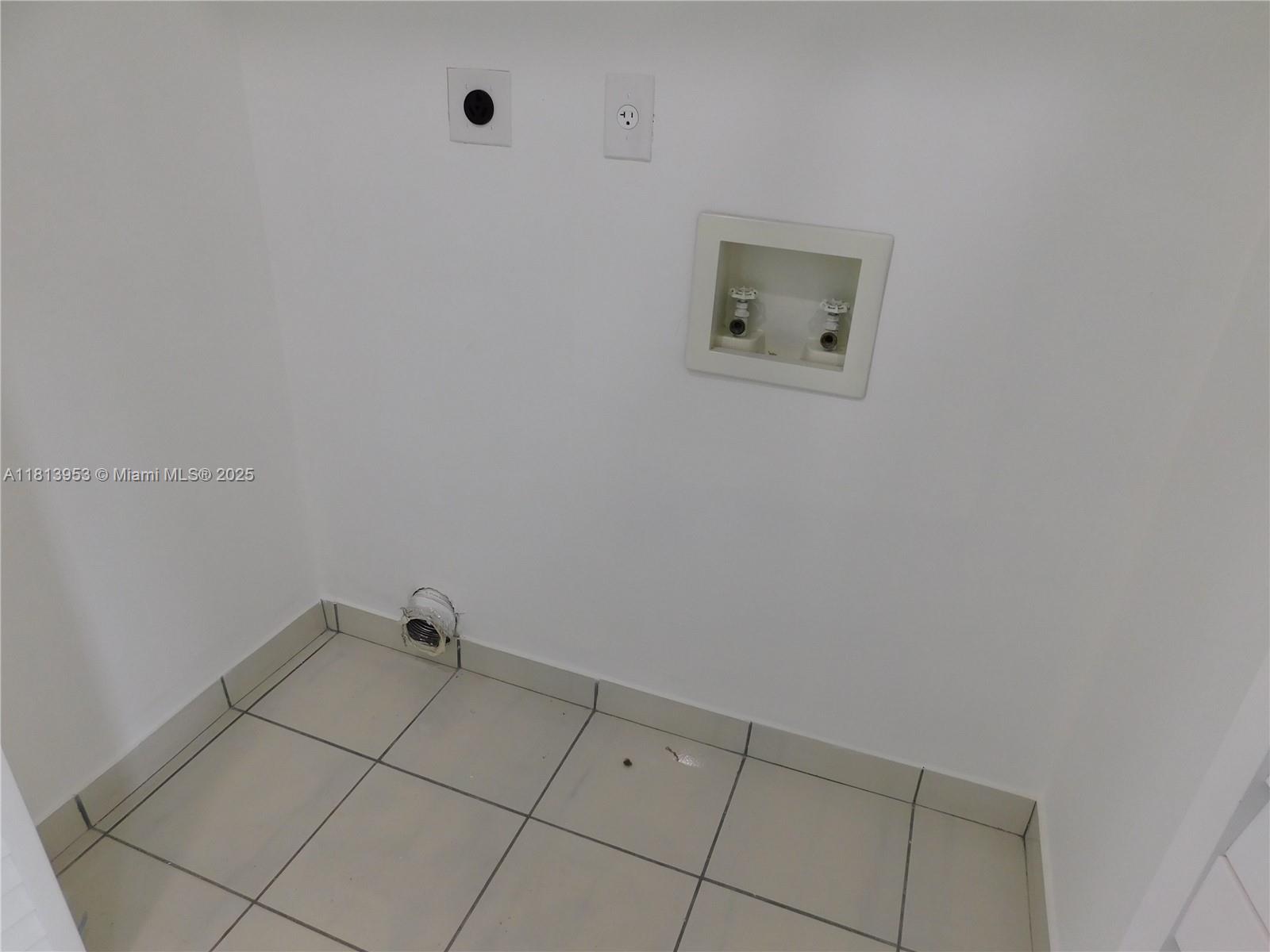 NINTH ST TERR - Residential Lease