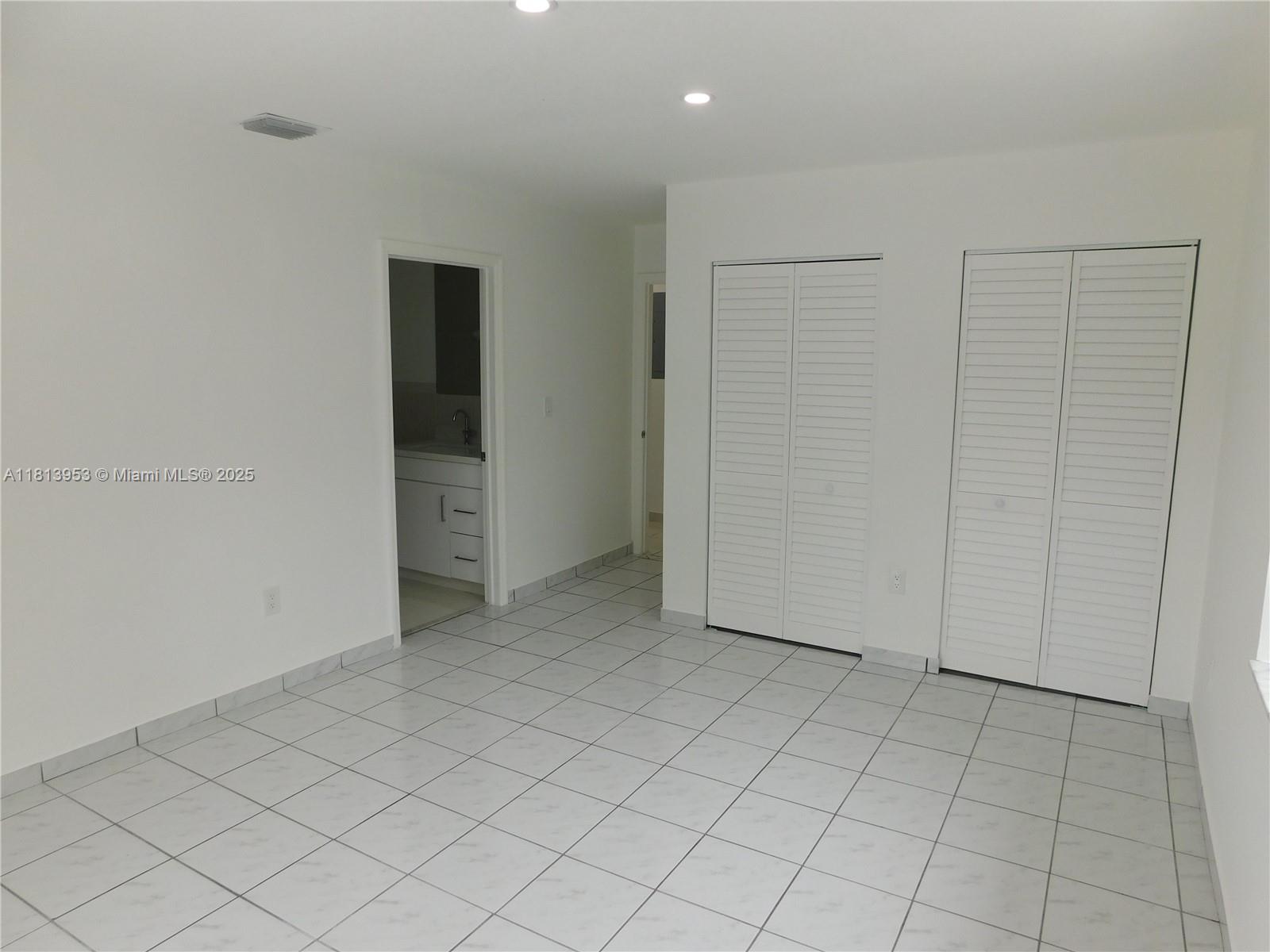 NINTH ST TERR - Residential Lease
