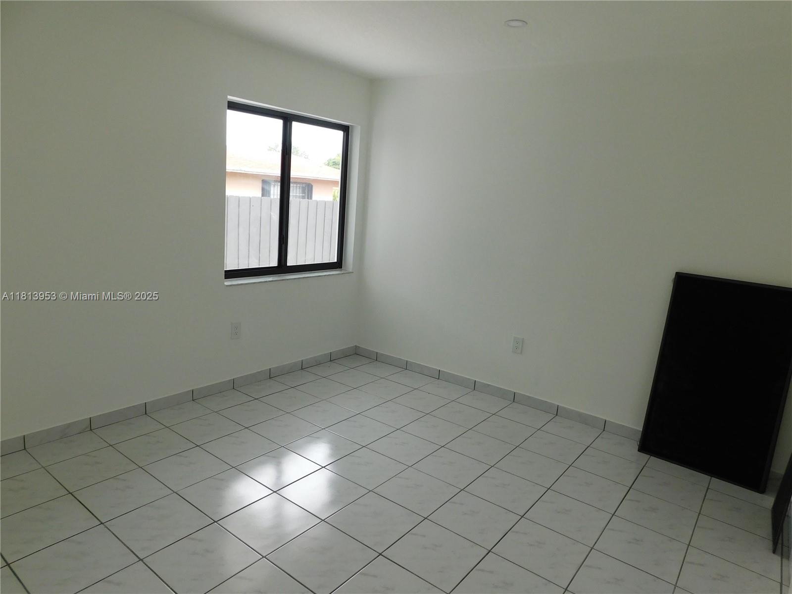 NINTH ST TERR - Residential Lease