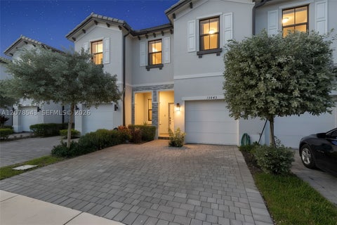 Photo of 13043 SW 286th Way, Homestead, FL 33033 (MLS # A12078543)