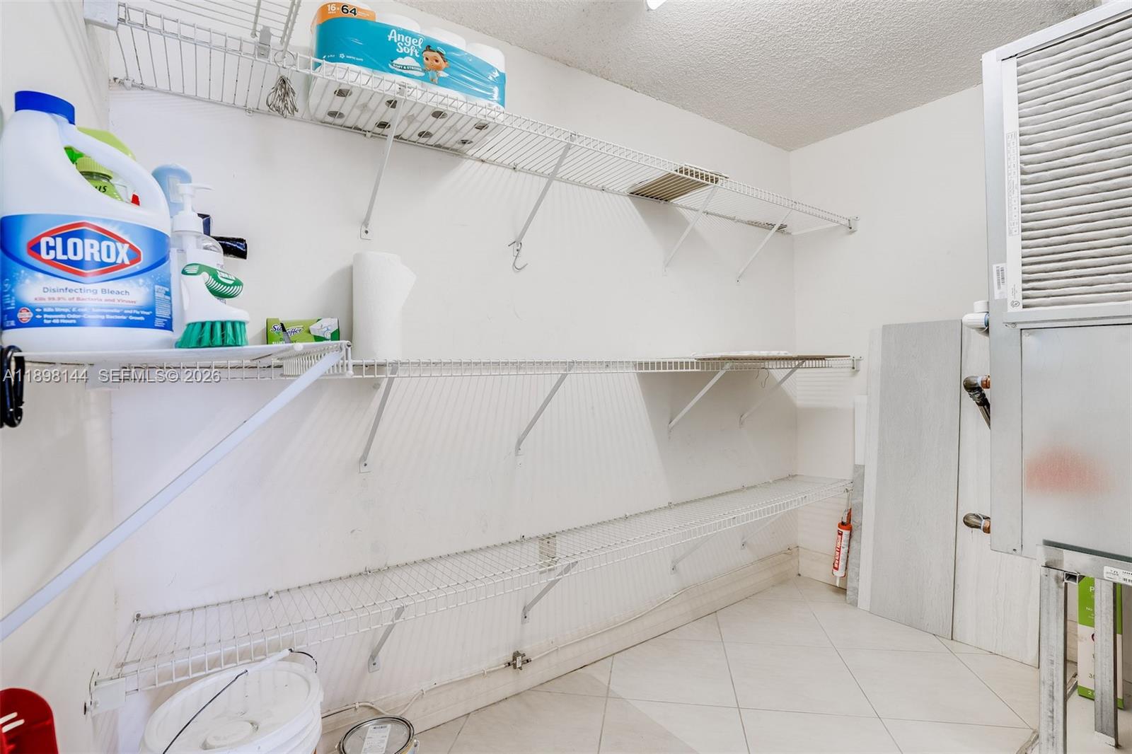 DEL PRADO MARINA - Residential