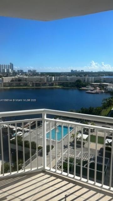 DEL PRADO MARINA - Residential