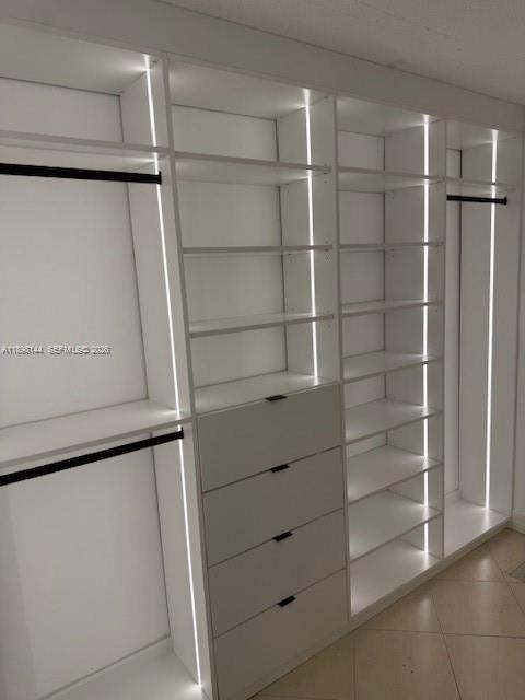 DEL PRADO MARINA - Residential