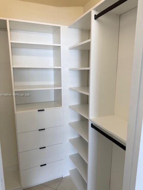 DEL PRADO MARINA - Residential