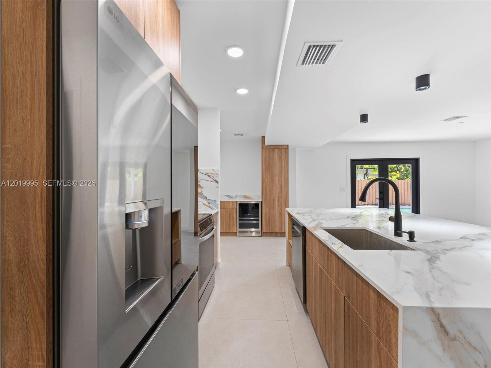 NORTH PALM BEACH VILLAGE - Residential