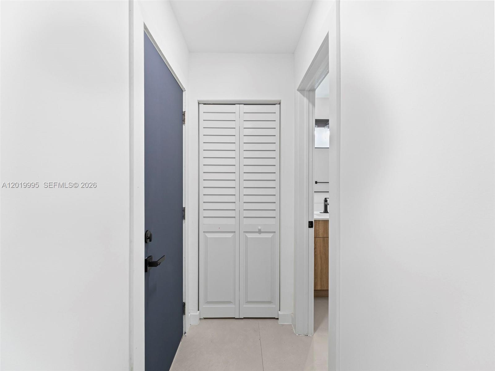 NORTH PALM BEACH VILLAGE - Residential