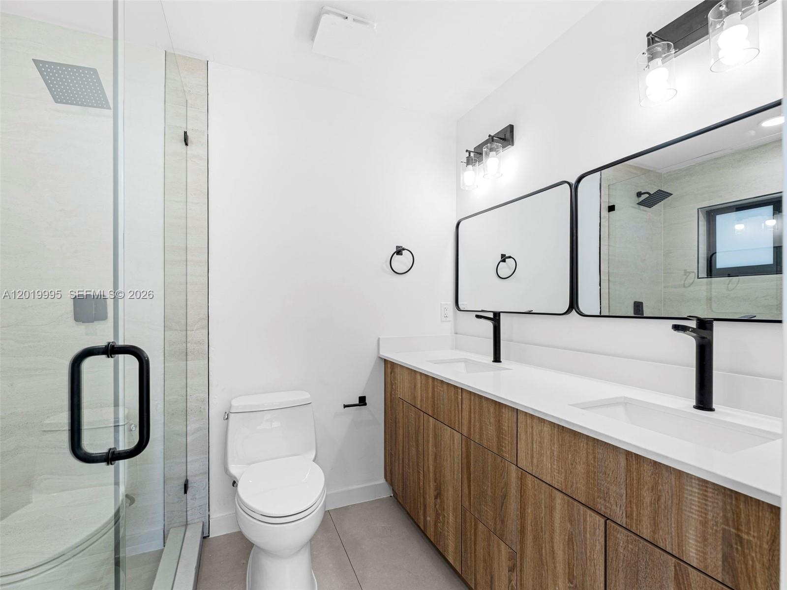 NORTH PALM BEACH VILLAGE - Residential