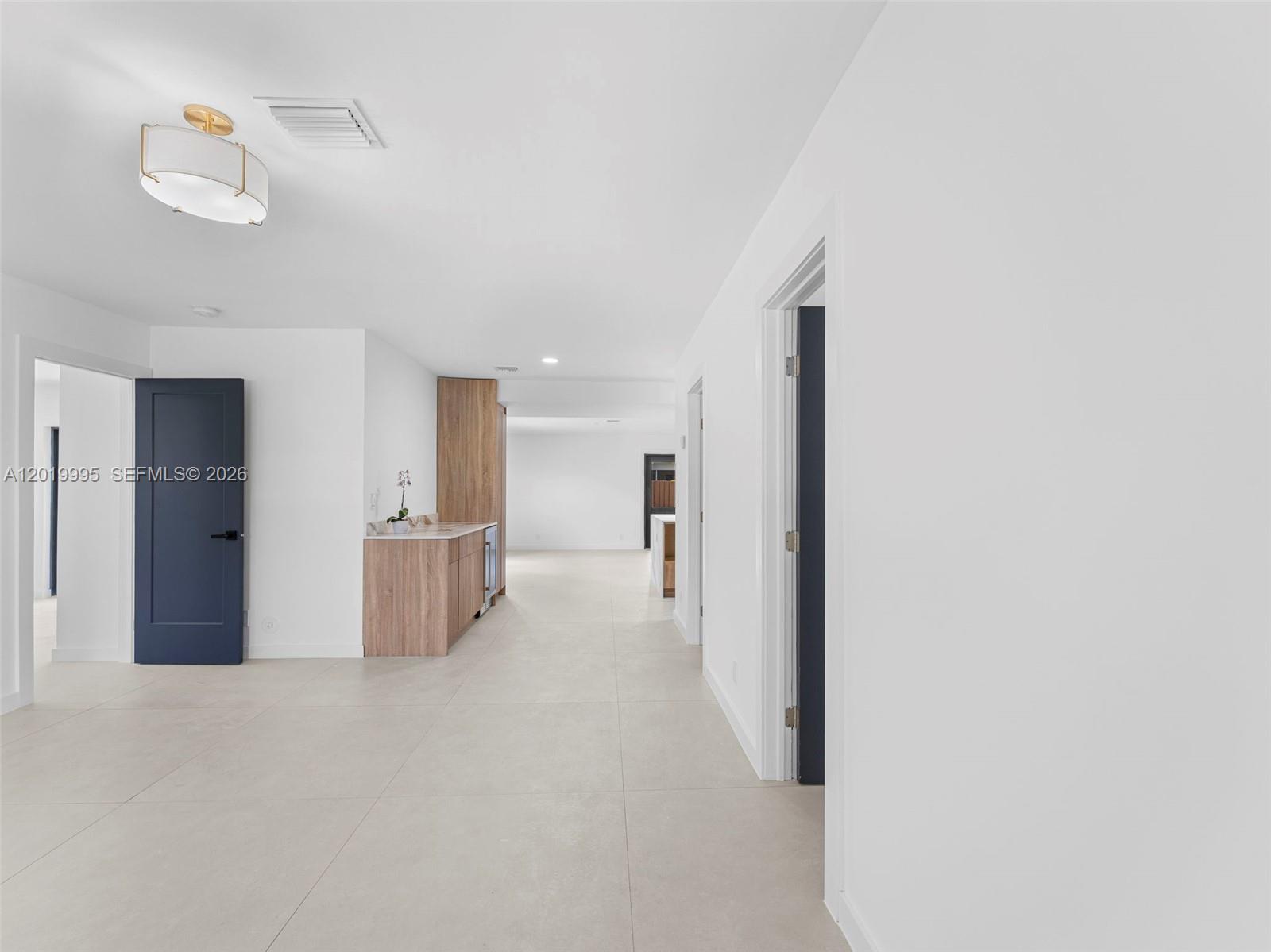 NORTH PALM BEACH VILLAGE - Residential