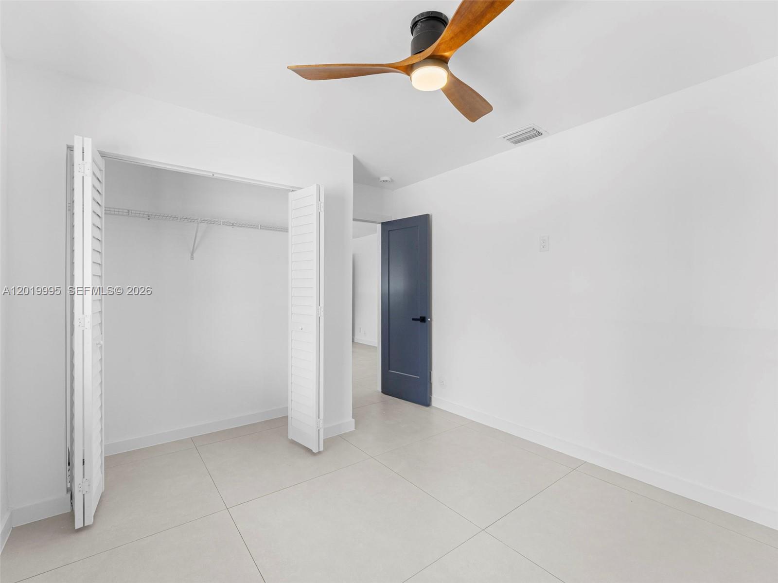 NORTH PALM BEACH VILLAGE - Residential