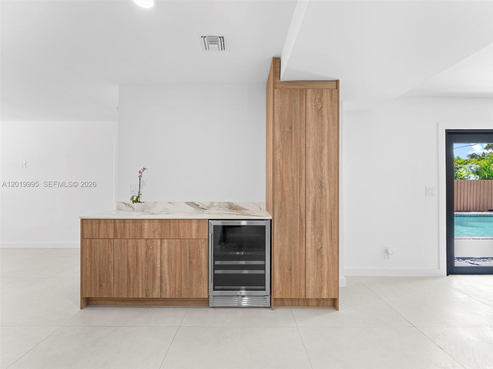 NORTH PALM BEACH VILLAGE - Residential