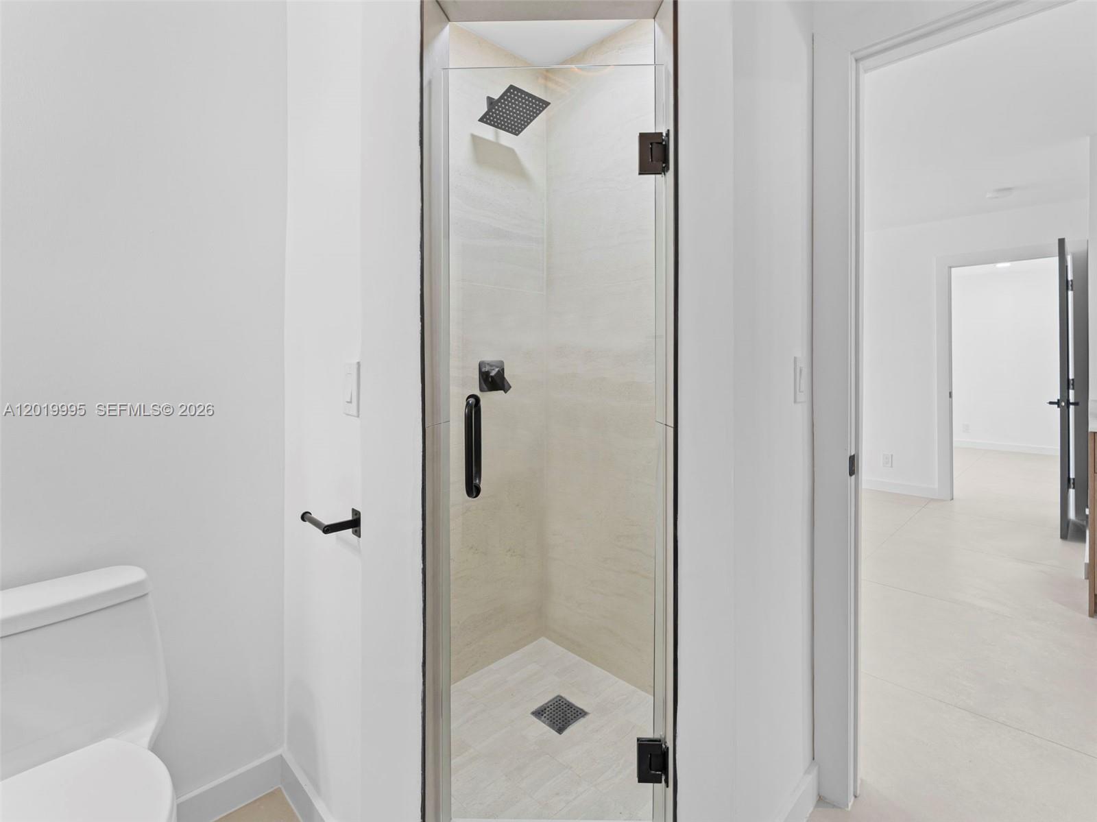 NORTH PALM BEACH VILLAGE - Residential