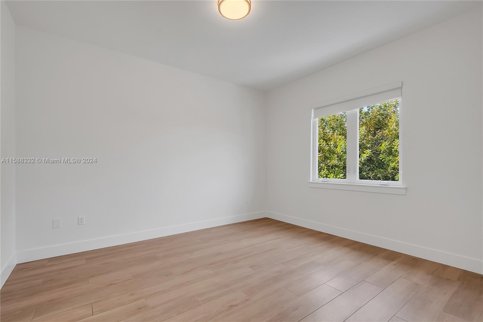 HOLLEMAN PARK - Residential