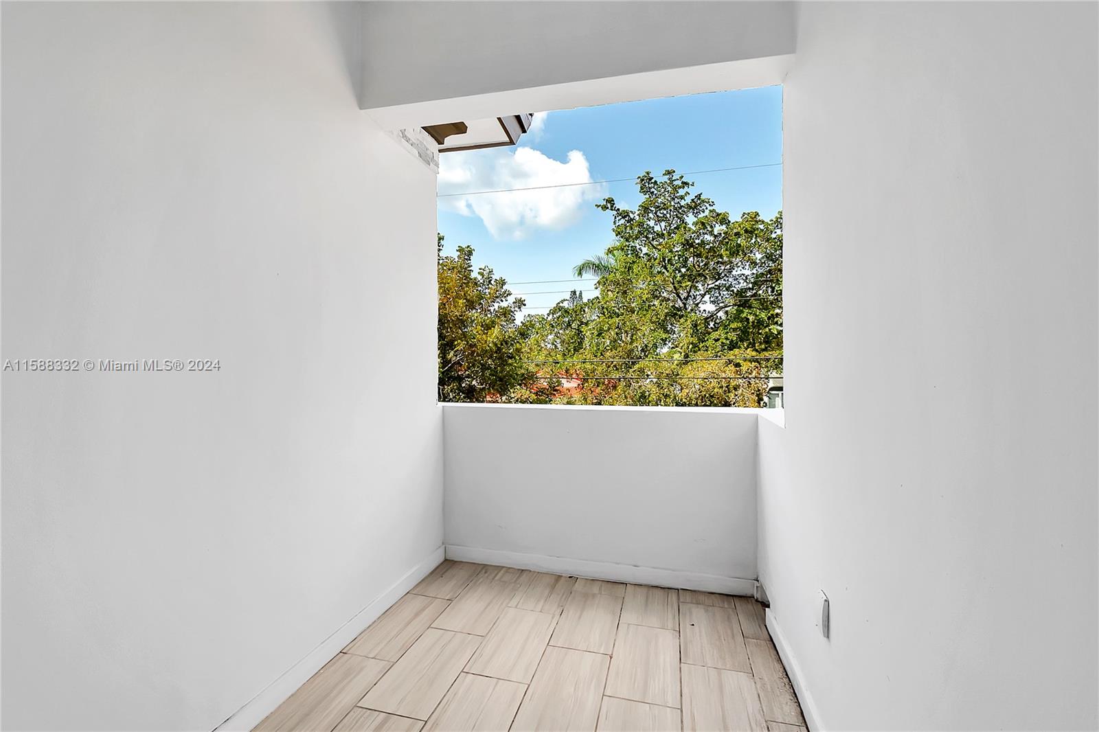 HOLLEMAN PARK - Residential