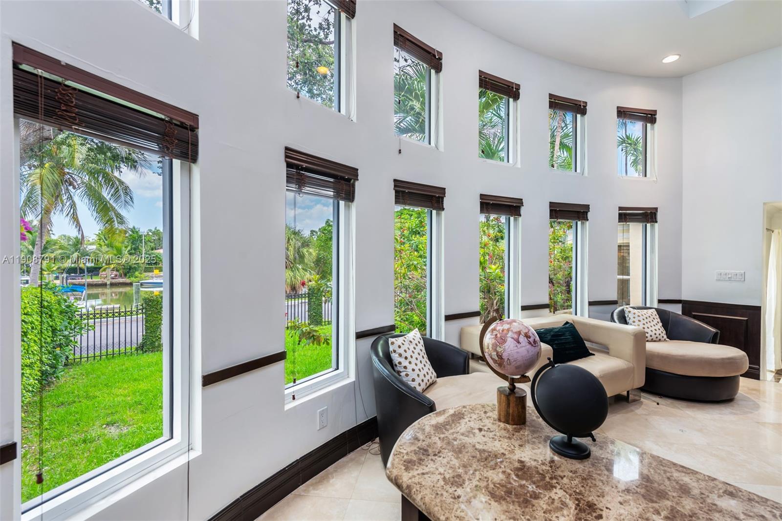 AMD PL OF BELMAR - Residential Lease