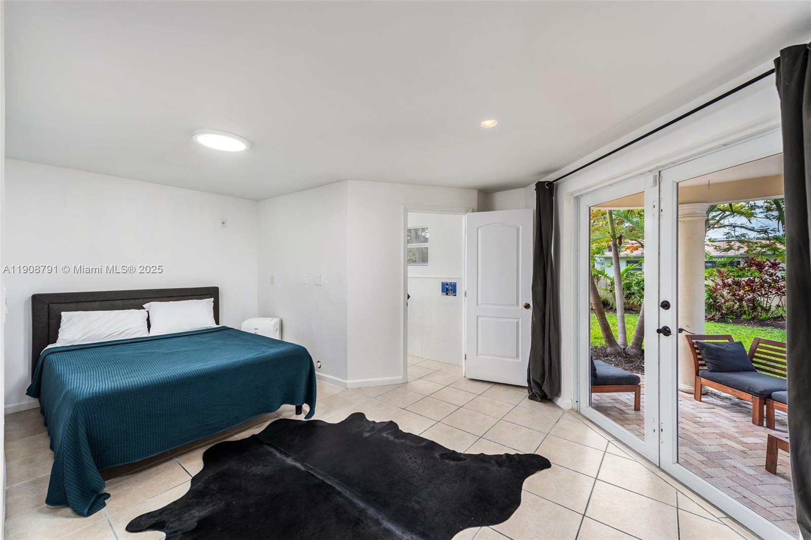 AMD PL OF BELMAR - Residential Lease