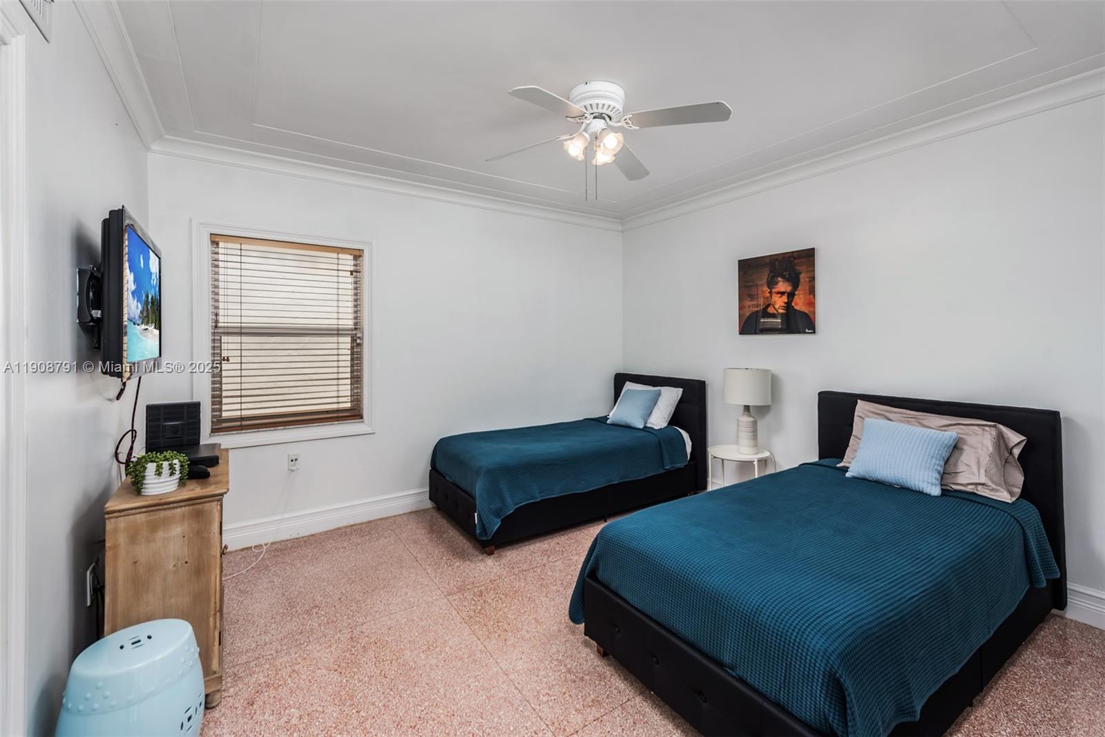 AMD PL OF BELMAR - Residential Lease