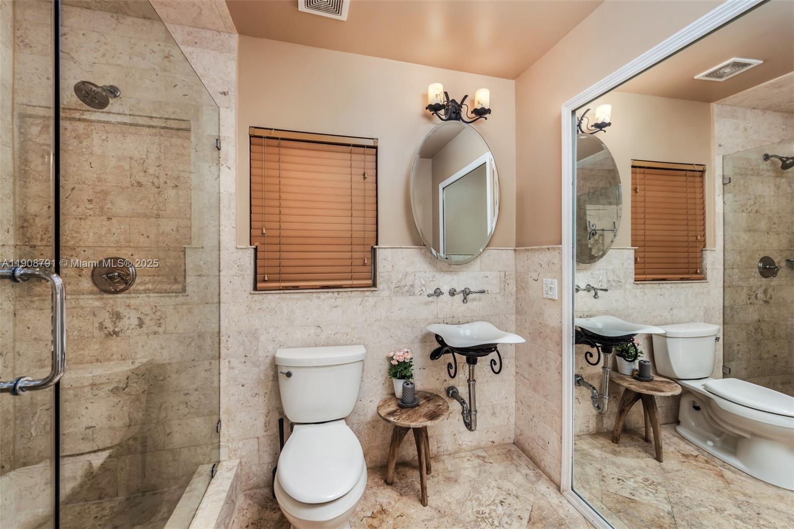 AMD PL OF BELMAR - Residential Lease