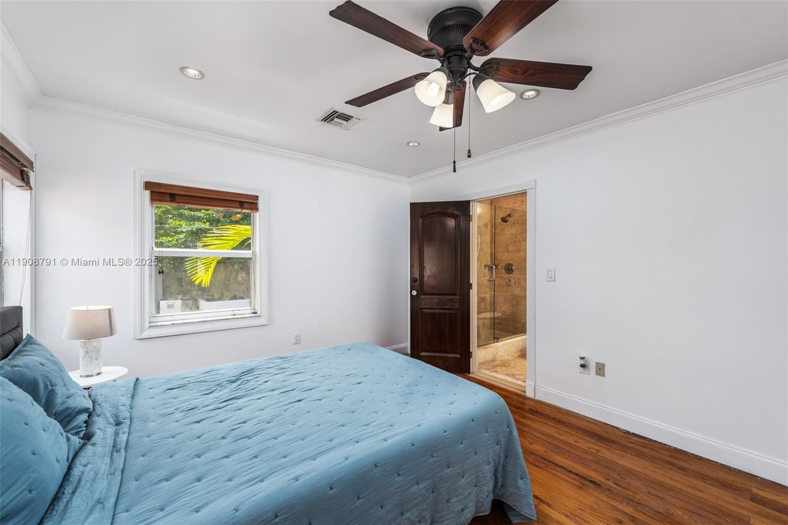 AMD PL OF BELMAR - Residential Lease