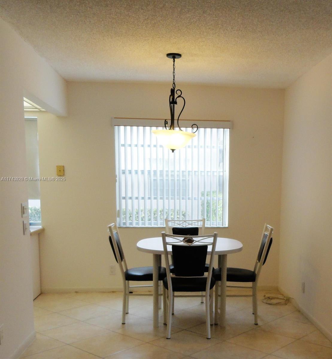 KINGS POINT NORMANDY COND - Residential