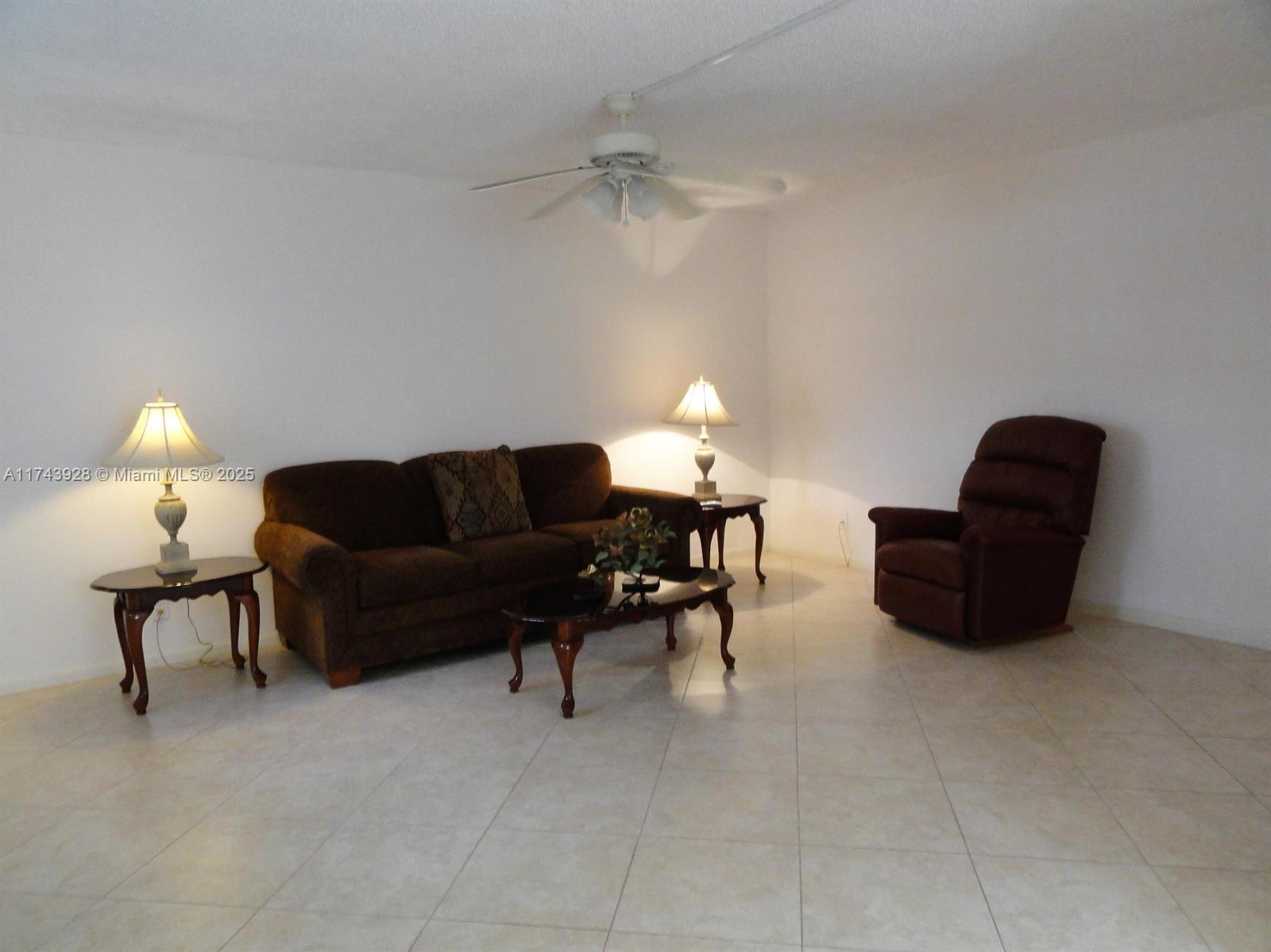 KINGS POINT NORMANDY COND - Residential