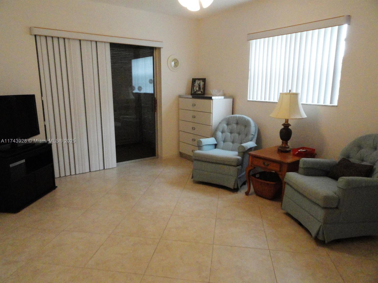 KINGS POINT NORMANDY COND - Residential