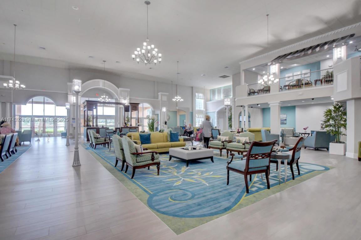 KINGS POINT NORMANDY COND - Residential