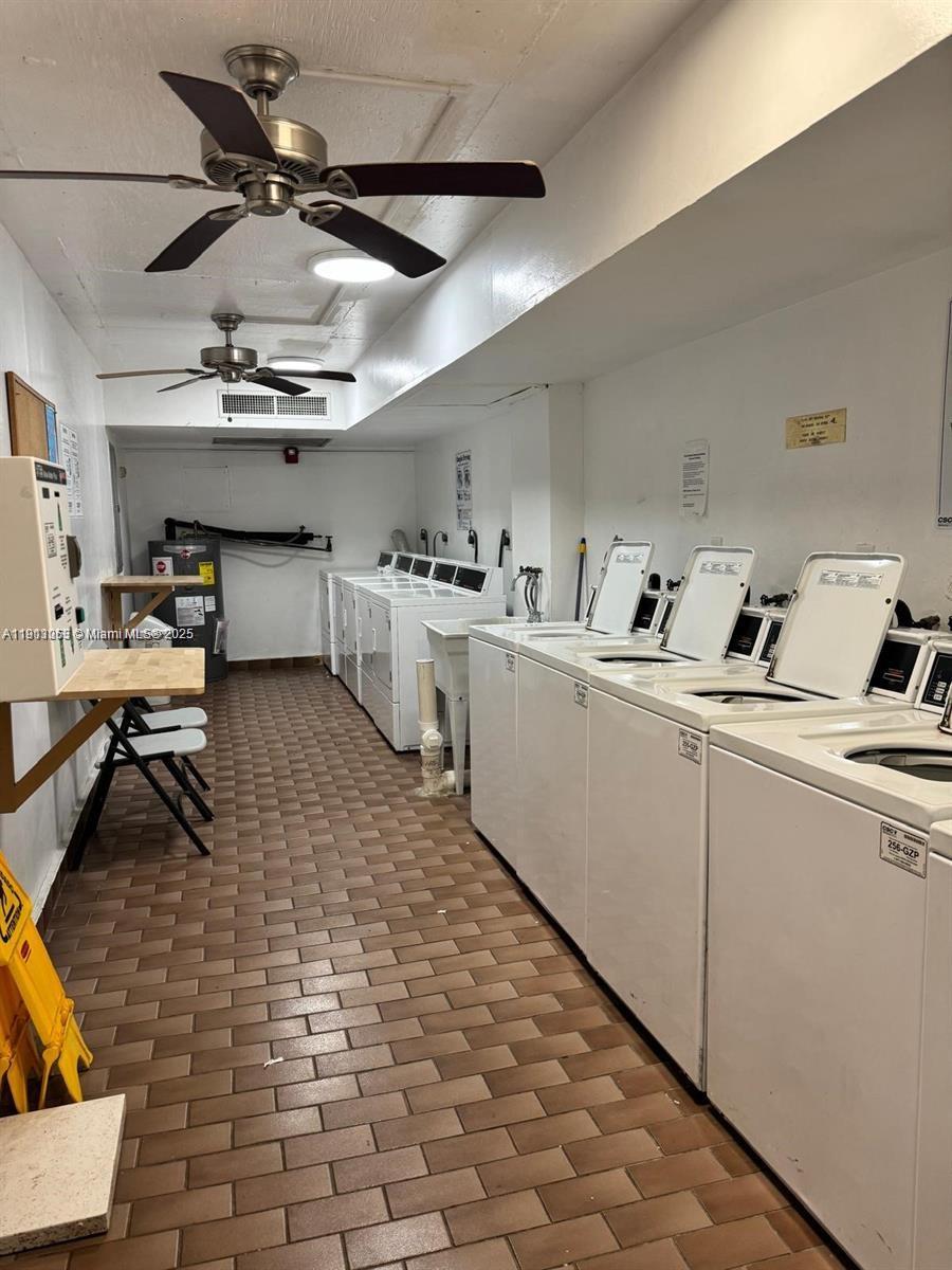 EDEN POINT SOUTH CONDO - Residential Lease