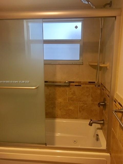 EDEN POINT SOUTH CONDO - Residential Lease