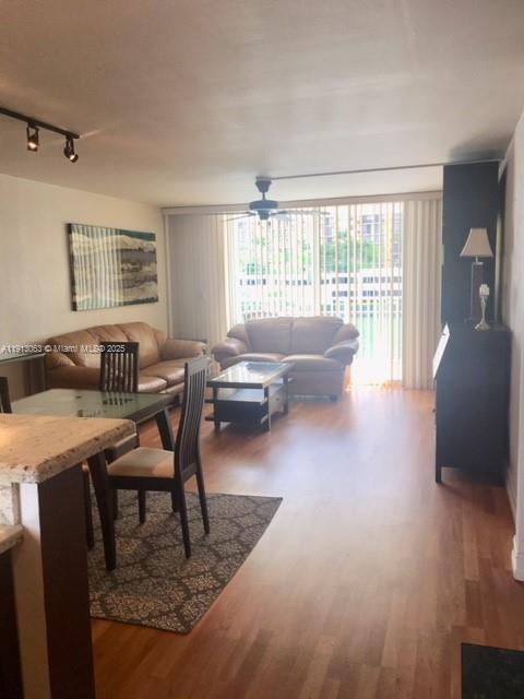 EDEN POINT SOUTH CONDO - Residential Lease