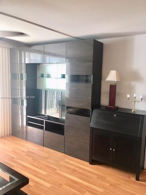 EDEN POINT SOUTH CONDO - Residential Lease