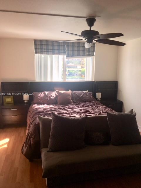 EDEN POINT SOUTH CONDO - Residential Lease