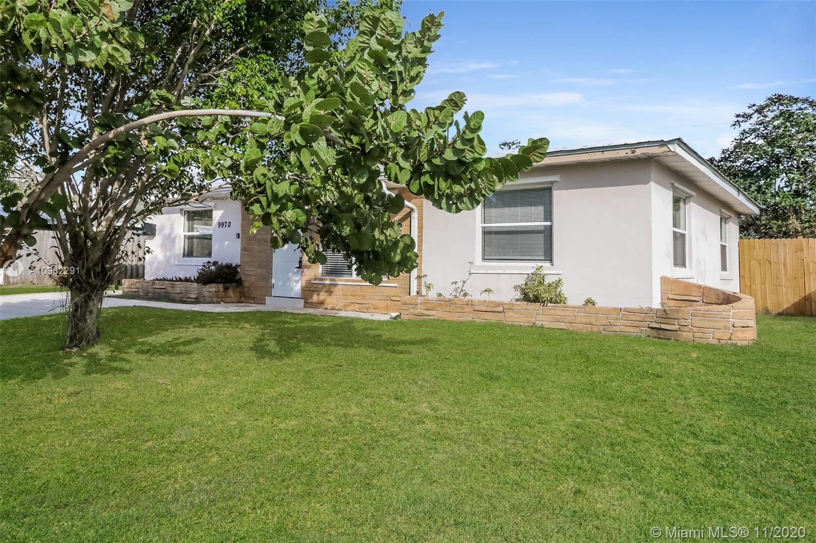 PALM BEACH GARDENS 3 - Residential Lease