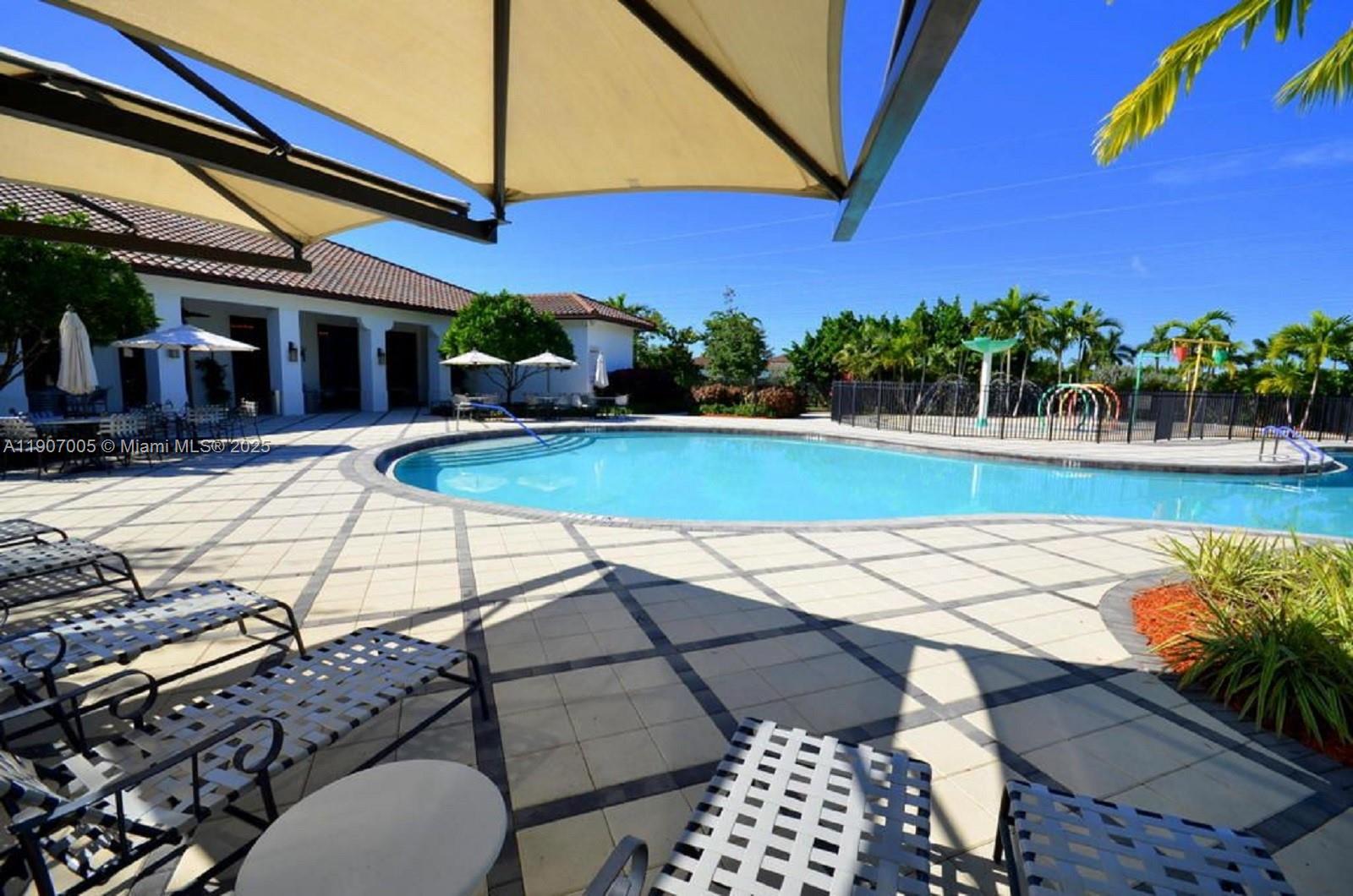 MONTERRA PLAT - Residential