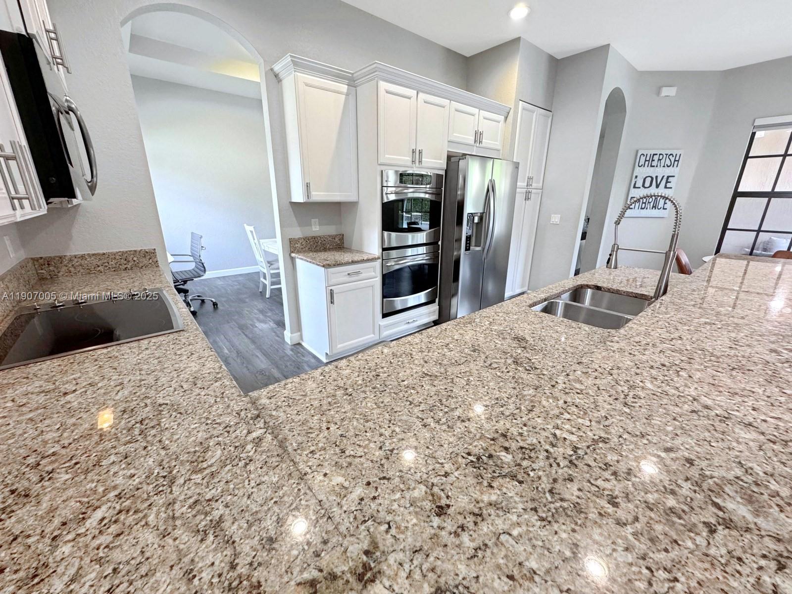 MONTERRA PLAT - Residential