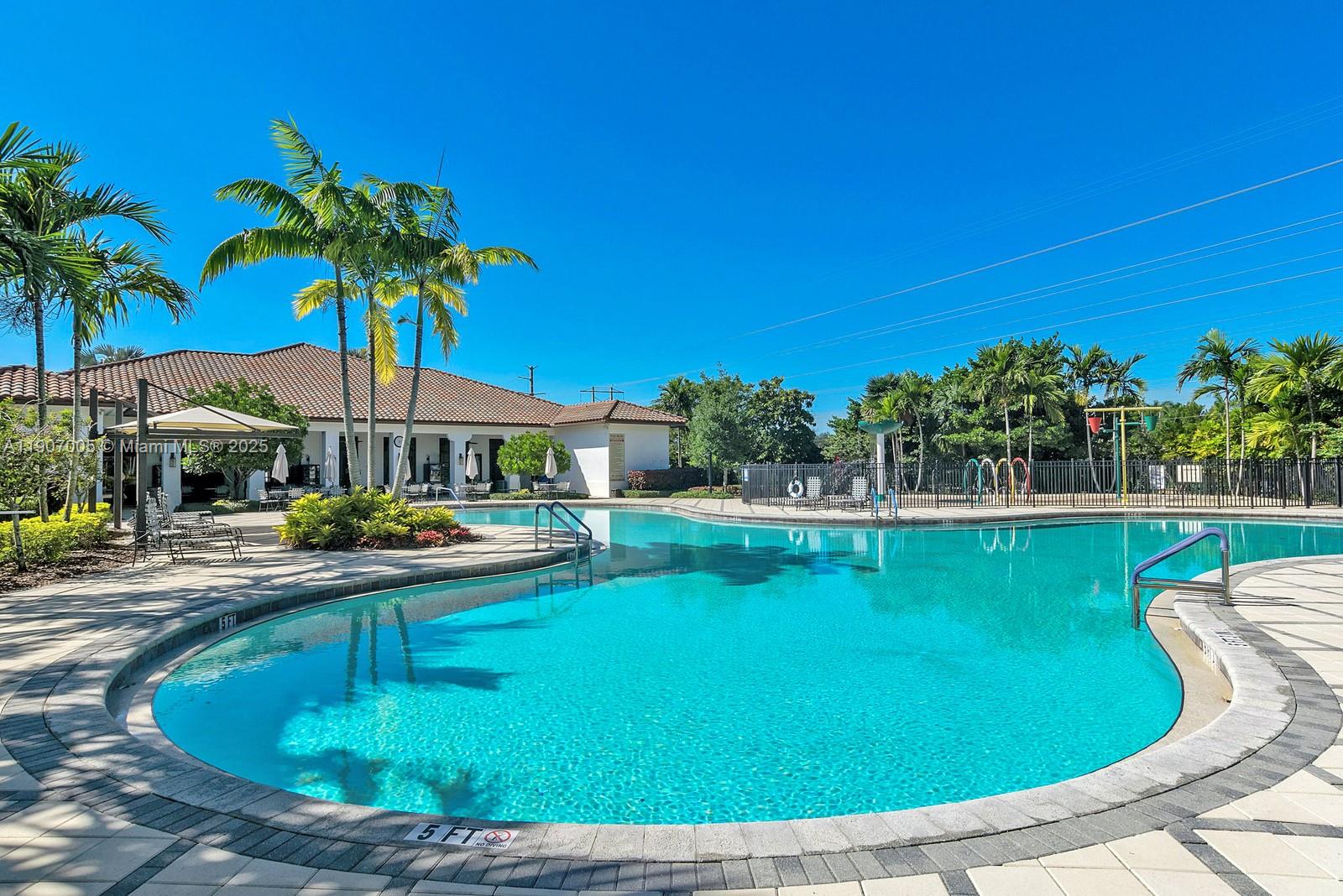 MONTERRA PLAT - Residential