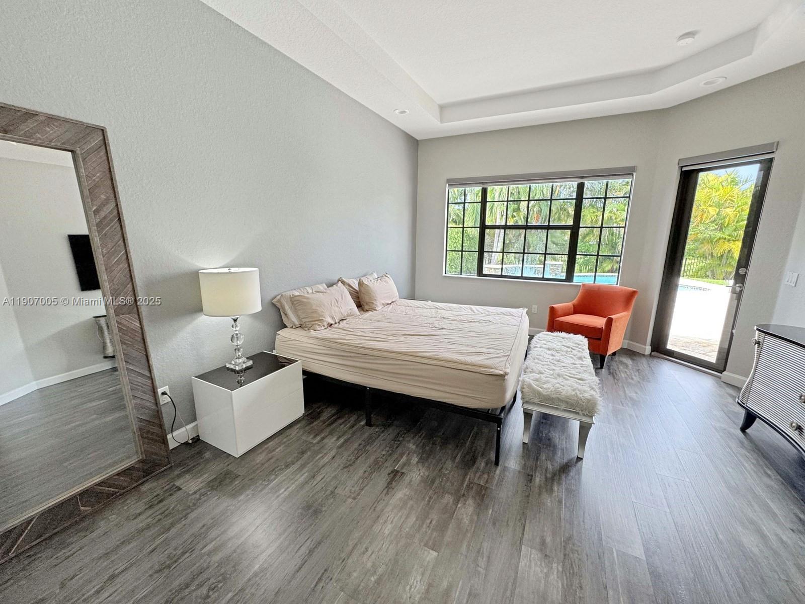 MONTERRA PLAT - Residential